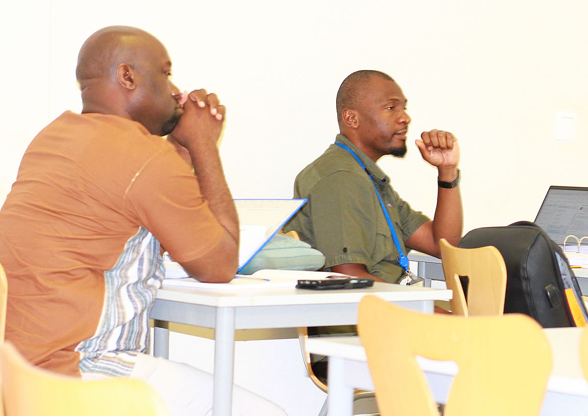 Photo-1.école de mine