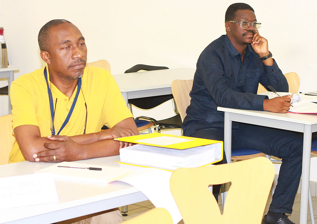 Photo-10.école de mine