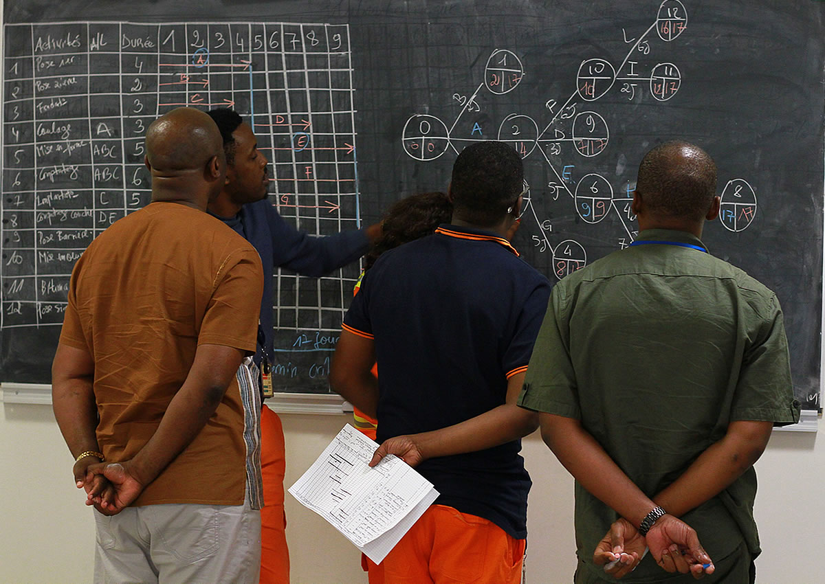 Photo-3.école de mine