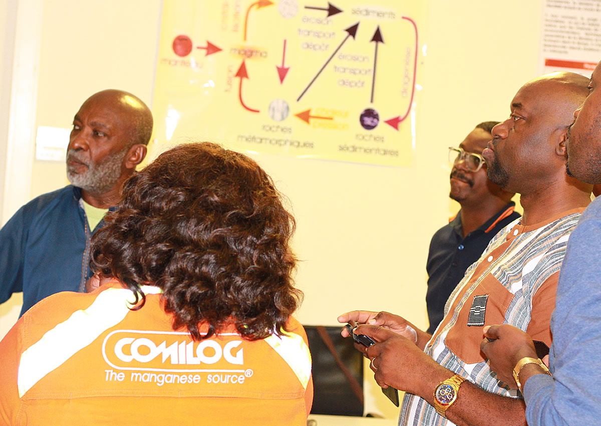 Photo-4.école de mine