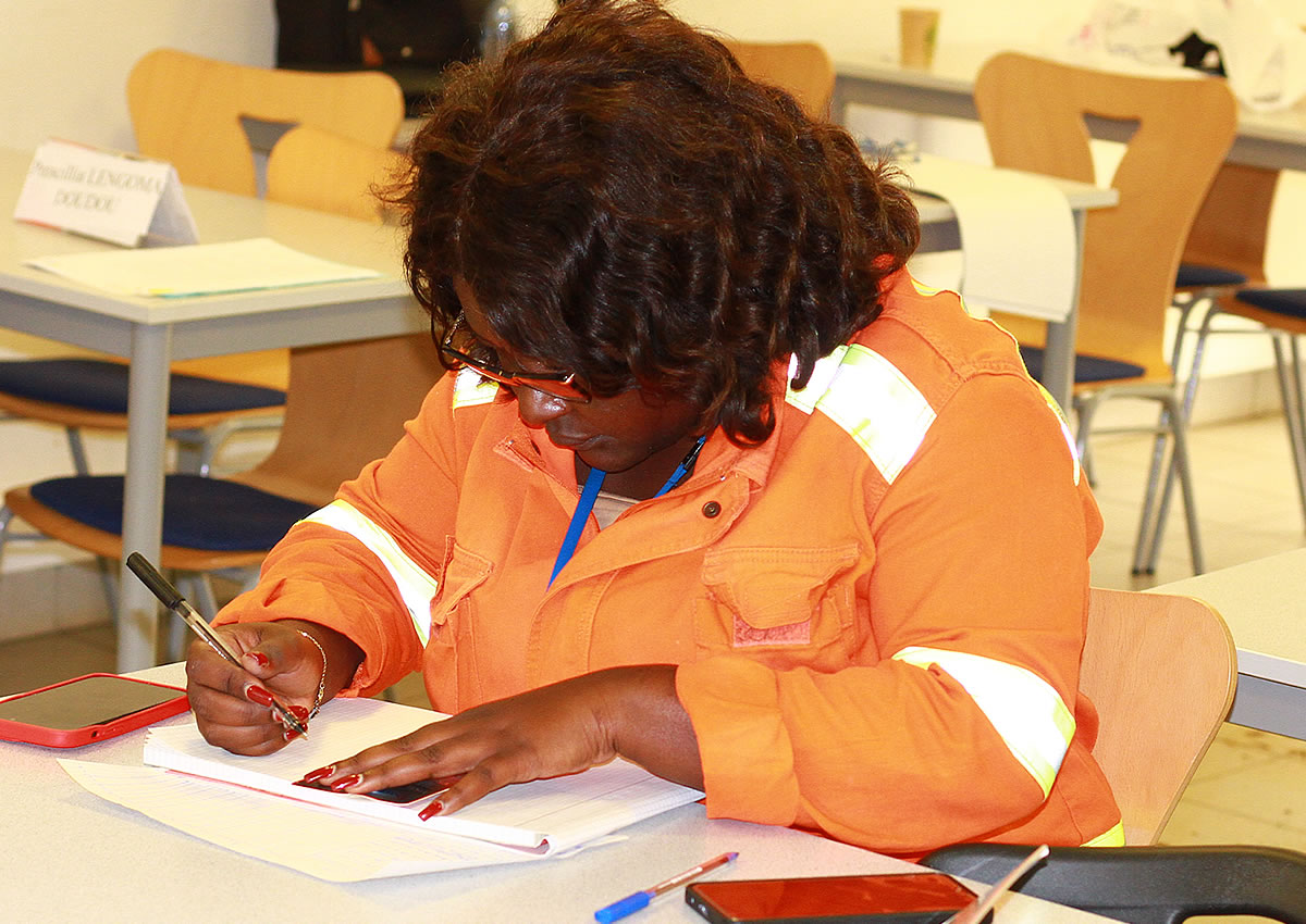 Photo-5.école de mine