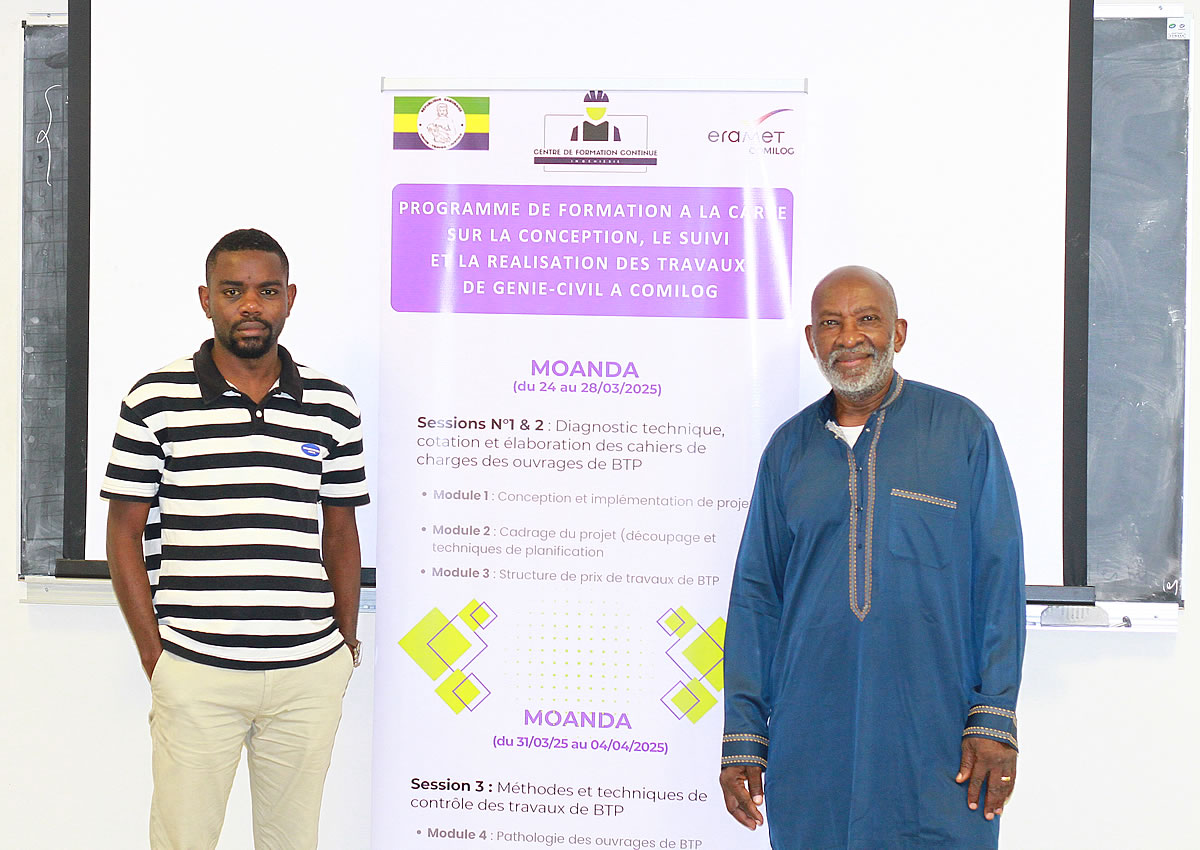 Photo-6.école de mine