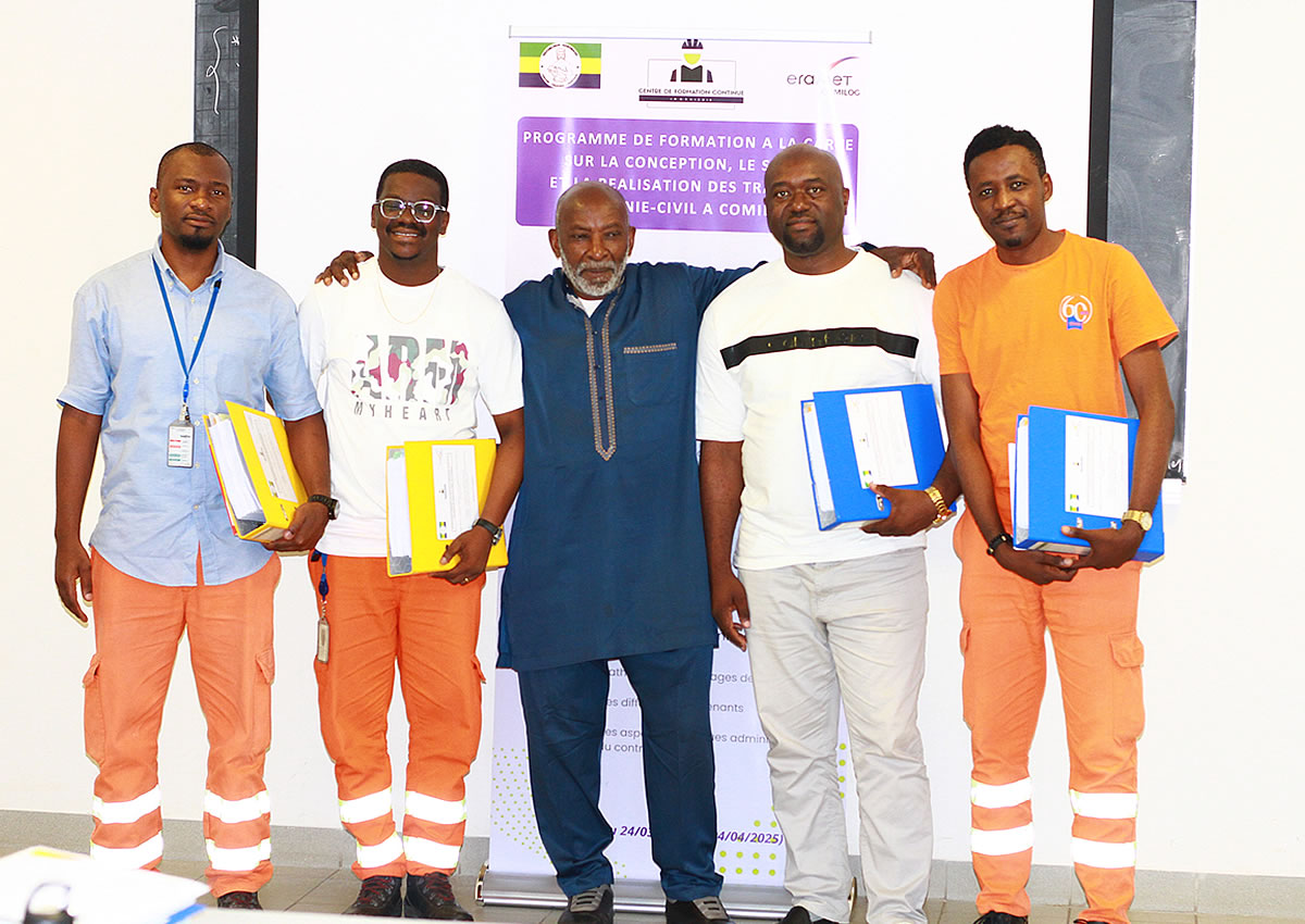 Photo-7.école de mine