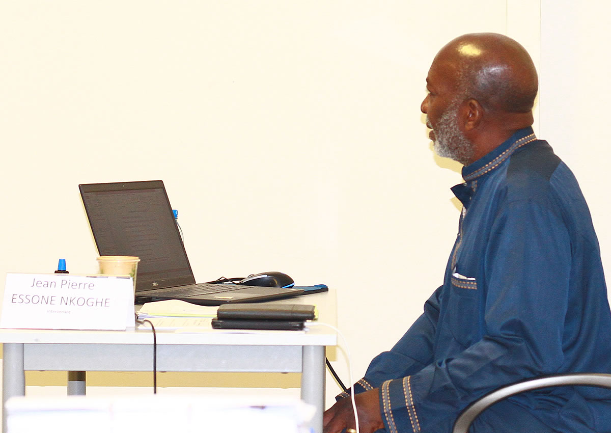 Photo-8.école de mine