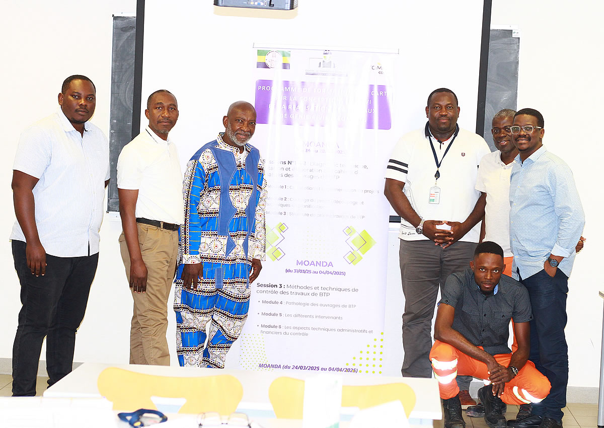 Photo-9.école de mine